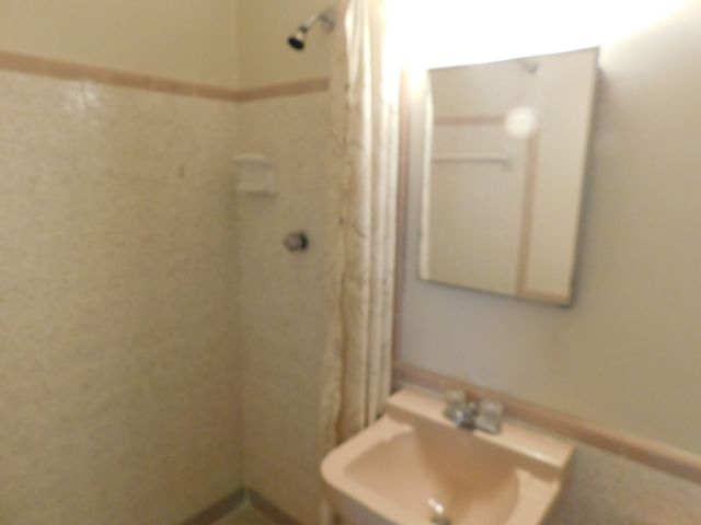1144 Spencer Ave, Gallatin, TN 37066