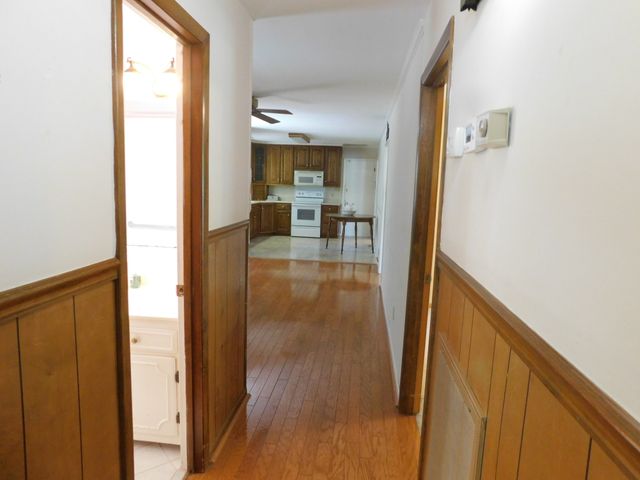 1144 Spencer Ave, Gallatin, TN 37066