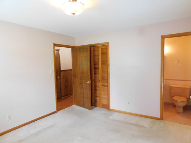 1144 Spencer Ave, Gallatin, TN 37066