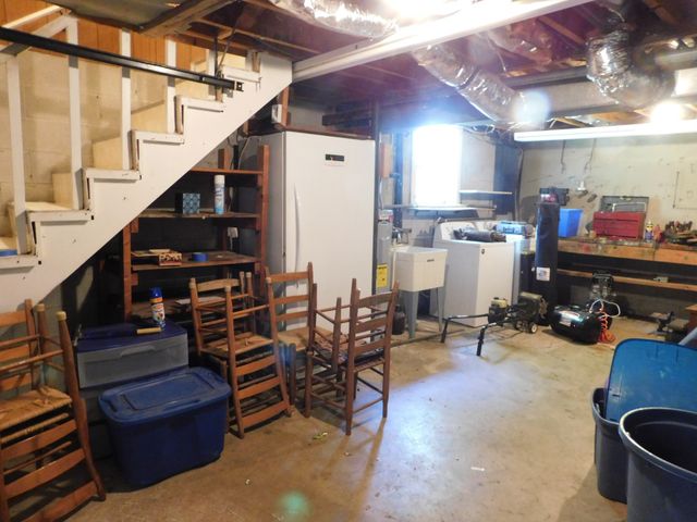 1144 Spencer Ave, Gallatin, TN 37066