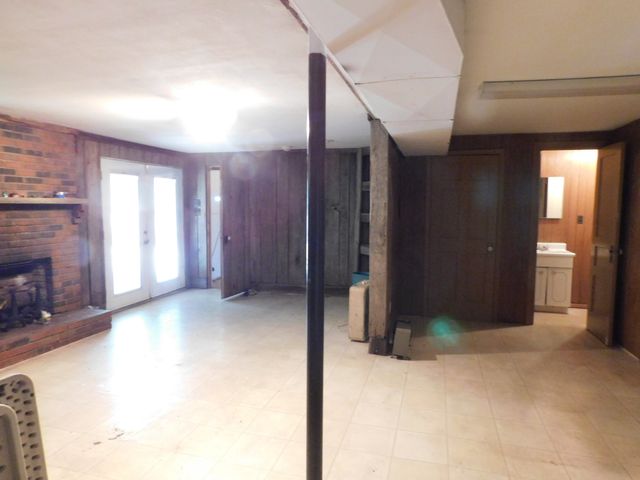 1144 Spencer Ave, Gallatin, TN 37066