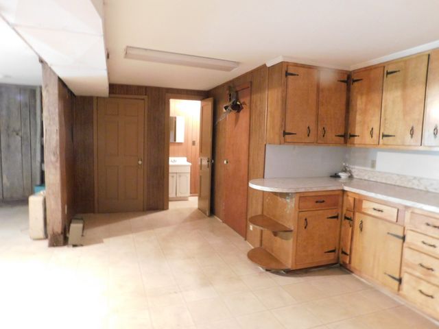 1144 Spencer Ave, Gallatin, TN 37066