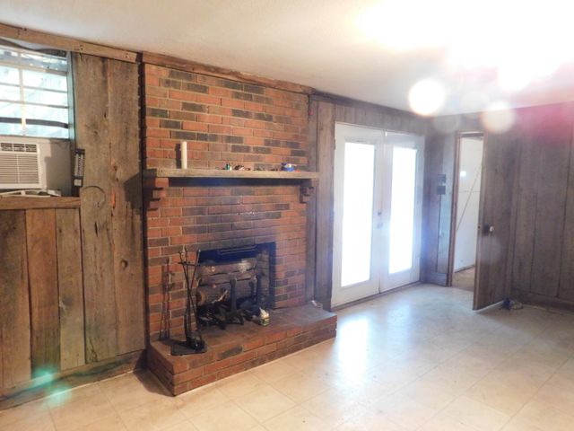 1144 Spencer Ave, Gallatin, TN 37066