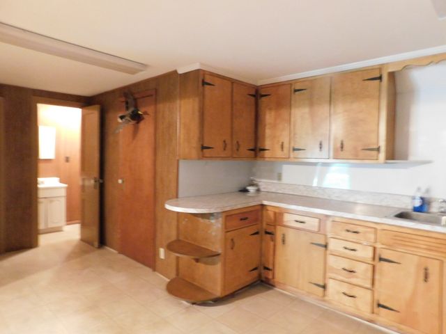1144 Spencer Ave, Gallatin, TN 37066