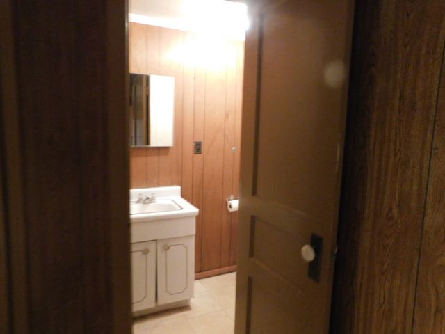 1144 Spencer Ave, Gallatin, TN 37066
