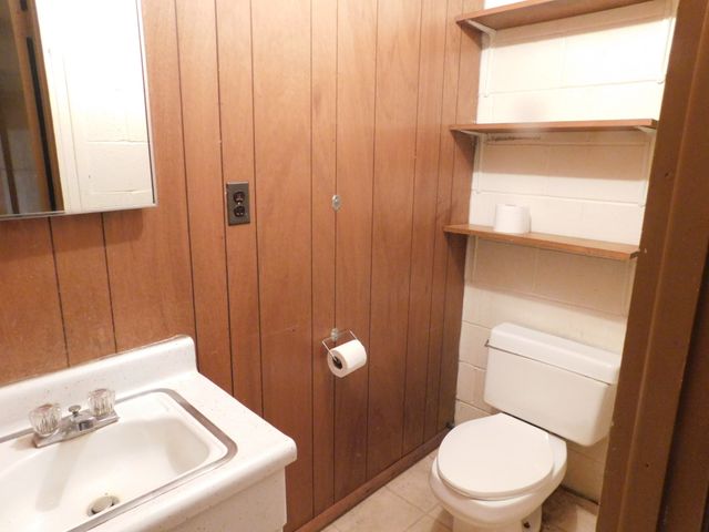 1144 Spencer Ave, Gallatin, TN 37066