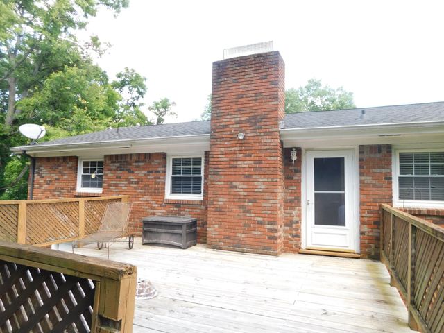 1144 Spencer Ave, Gallatin, TN 37066