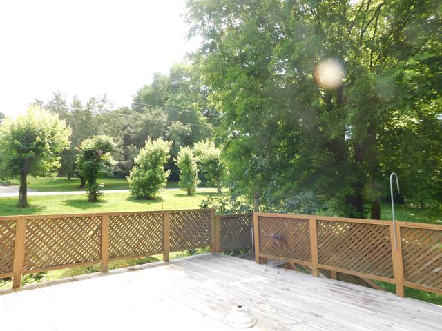 1144 Spencer Ave, Gallatin, TN 37066