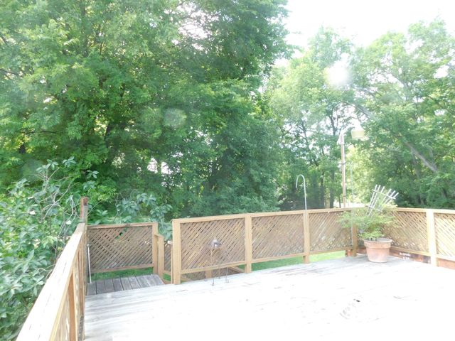 1144 Spencer Ave, Gallatin, TN 37066