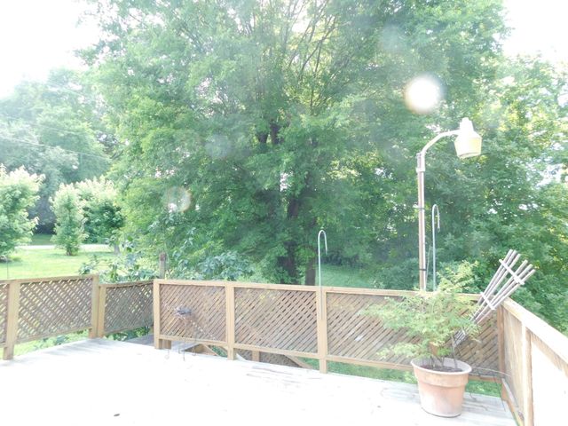 1144 Spencer Ave, Gallatin, TN 37066