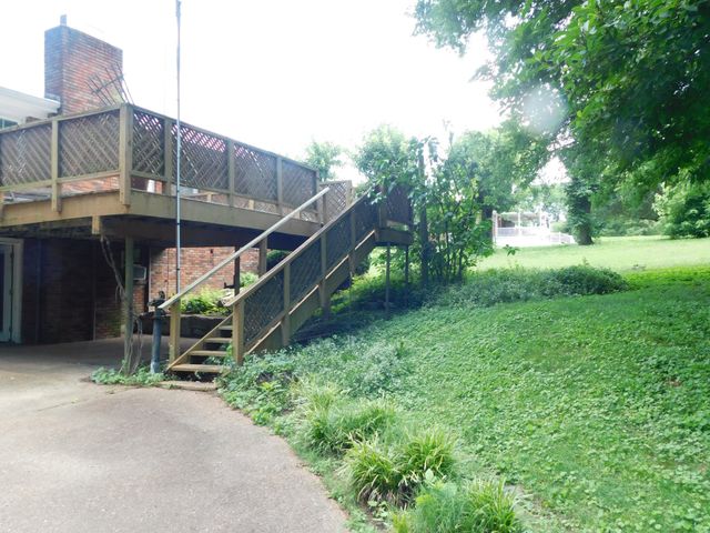 1144 Spencer Ave, Gallatin, TN 37066