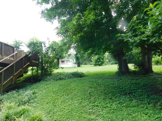 1144 Spencer Ave, Gallatin, TN 37066