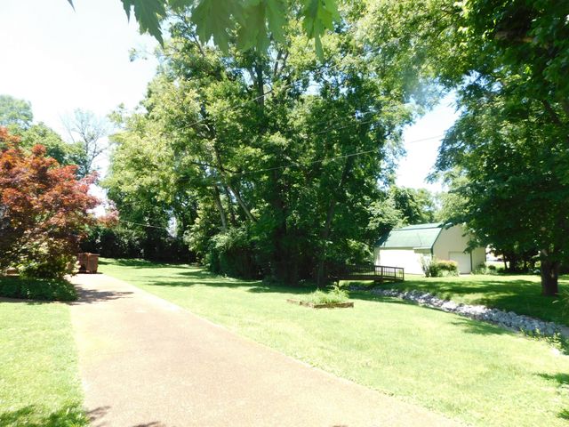 1144 Spencer Ave, Gallatin, TN 37066