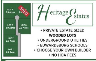 31829 Heritage Place, Niles, MI 49120