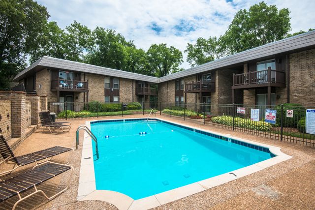 3901 Whitland Ave Apt 7, Nashville, TN 37205