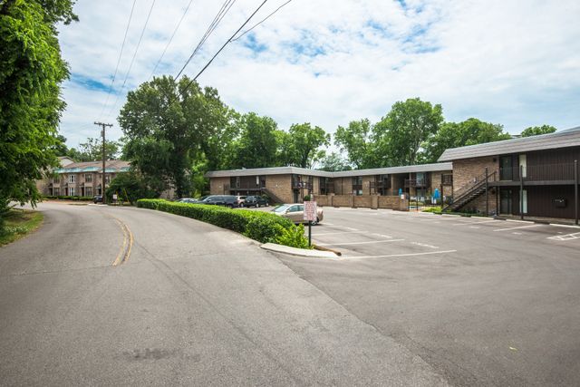 3901 Whitland Ave Apt 7, Nashville, TN 37205