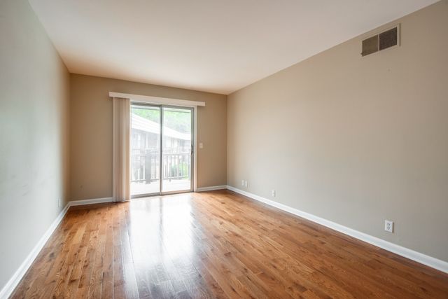 3901 Whitland Ave Apt 7, Nashville, TN 37205
