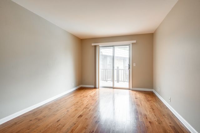 3901 Whitland Ave Apt 7, Nashville, TN 37205