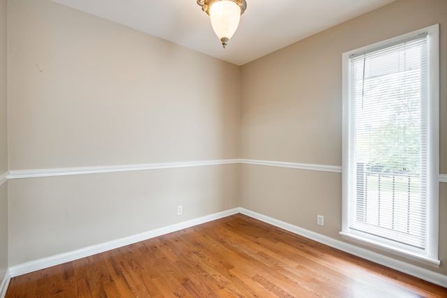 3901 Whitland Ave Apt 7, Nashville, TN 37205
