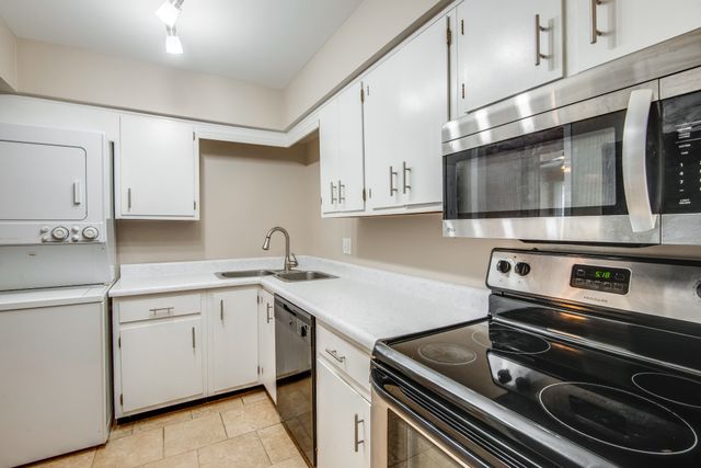 3901 Whitland Ave Apt 7, Nashville, TN 37205