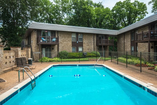 3901 Whitland Ave Apt 7, Nashville, TN 37205