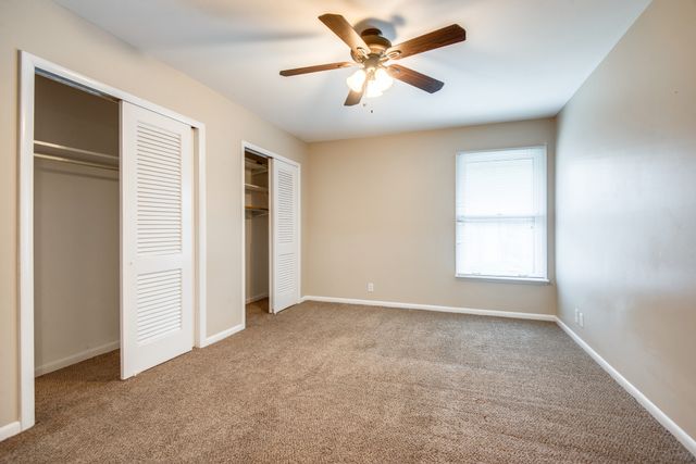 3901 Whitland Ave Apt 7, Nashville, TN 37205