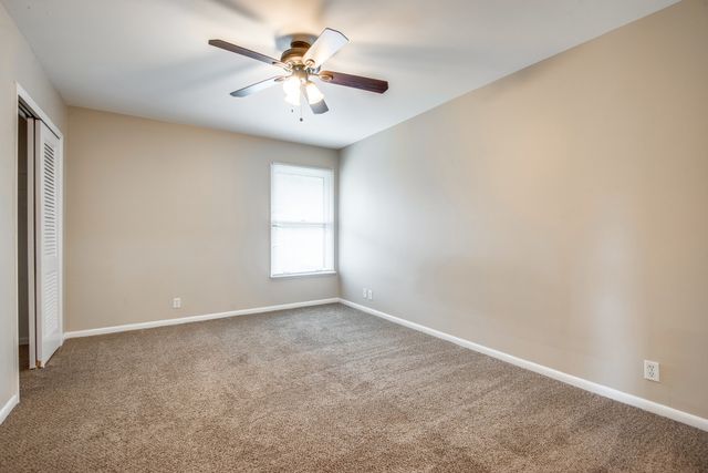 3901 Whitland Ave Apt 7, Nashville, TN 37205