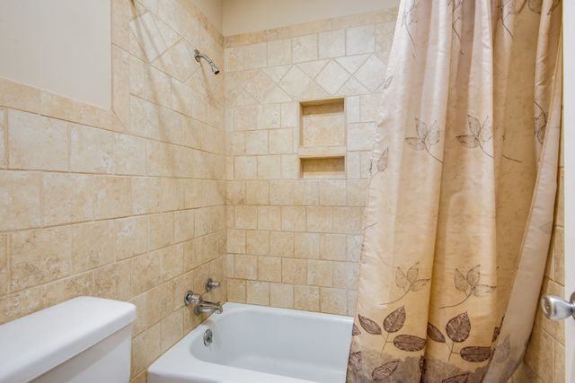 3901 Whitland Ave Apt 7, Nashville, TN 37205