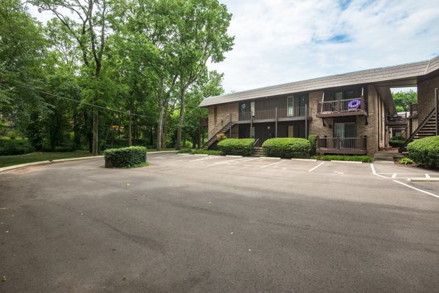 3901 Whitland Ave Apt 7, Nashville, TN 37205