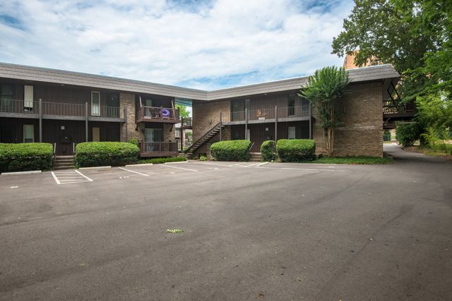 3901 Whitland Ave Apt 7, Nashville, TN 37205