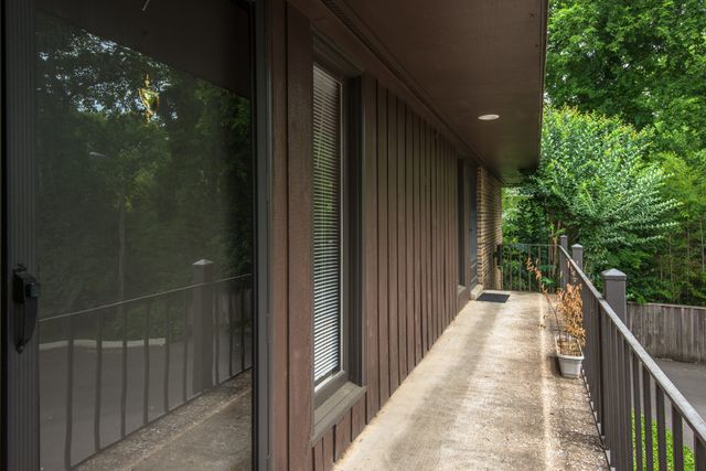 3901 Whitland Ave Apt 7, Nashville, TN 37205