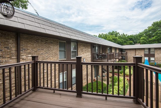 3901 Whitland Ave Apt 7, Nashville, TN 37205