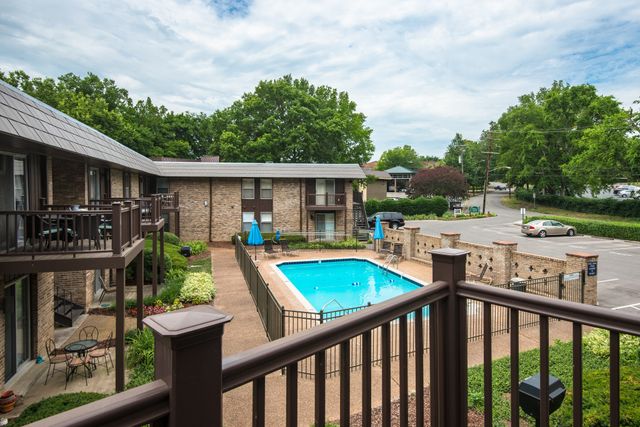 3901 Whitland Ave Apt 7, Nashville, TN 37205