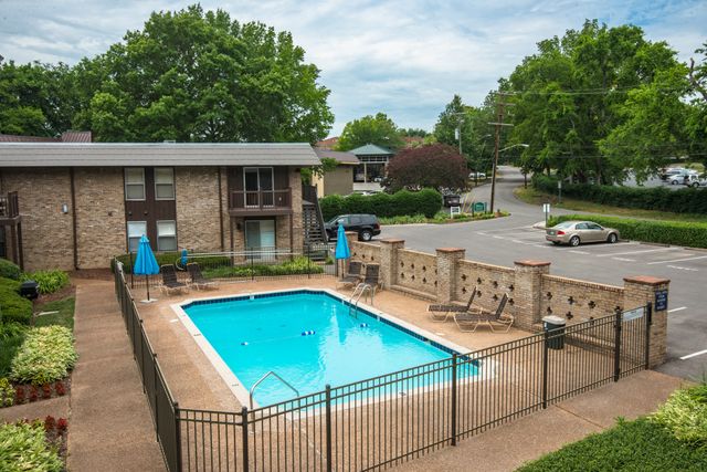 3901 Whitland Ave Apt 7, Nashville, TN 37205