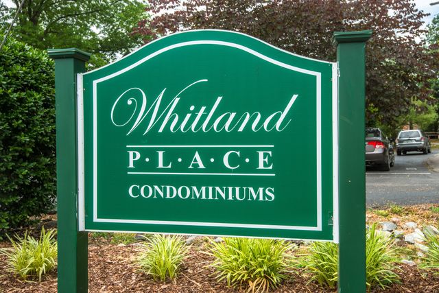 3901 Whitland Ave Apt 7, Nashville, TN 37205