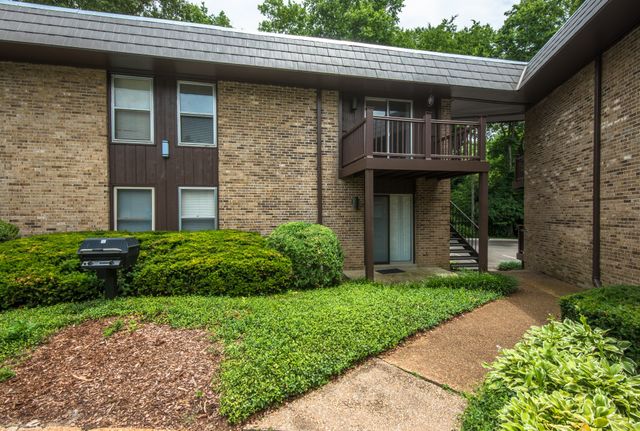 3901 Whitland Ave Apt 7, Nashville, TN 37205