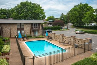 3901 Whitland Ave Apt 7, Nashville, TN 37205