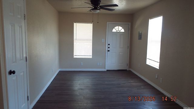 508 W Baetz, San Antonio, TX 78221