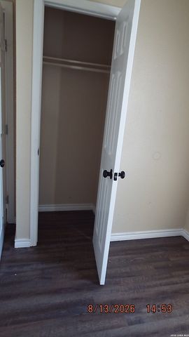 508 W Baetz, San Antonio, TX 78221