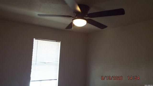 508 W Baetz, San Antonio, TX 78221