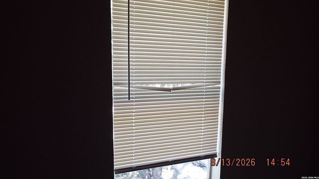 508 W Baetz, San Antonio, TX 78221