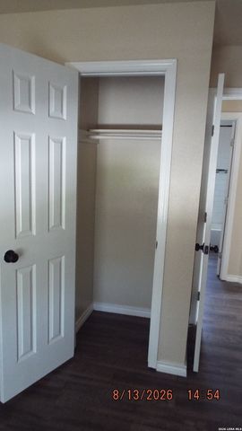 508 W Baetz, San Antonio, TX 78221