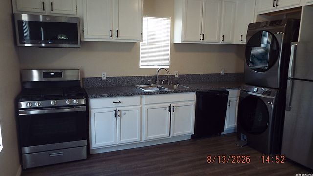 508 W Baetz, San Antonio, TX 78221
