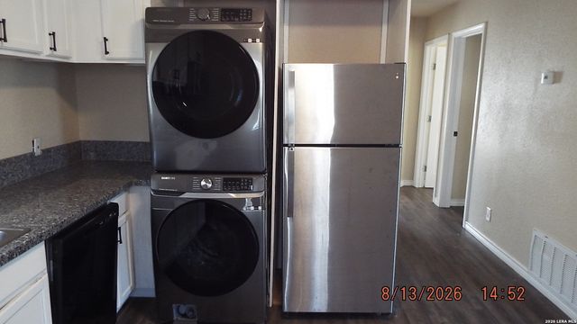 508 W Baetz, San Antonio, TX 78221