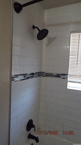 508 W Baetz, San Antonio, TX 78221