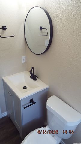 508 W Baetz, San Antonio, TX 78221