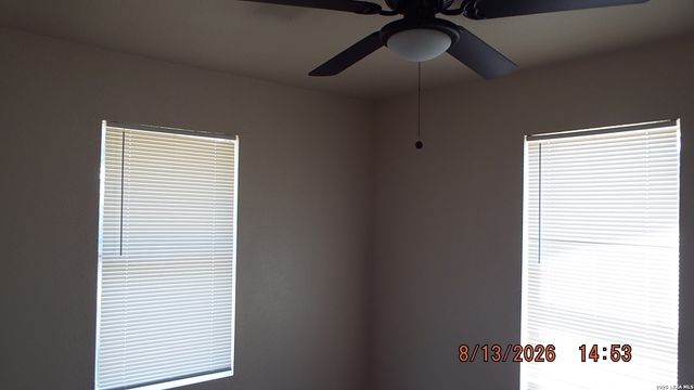 508 W Baetz, San Antonio, TX 78221