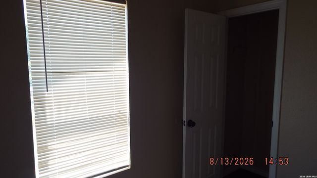 508 W Baetz, San Antonio, TX 78221