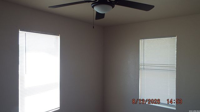 508 W Baetz, San Antonio, TX 78221