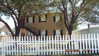 508 W Baetz, San Antonio, TX 78221